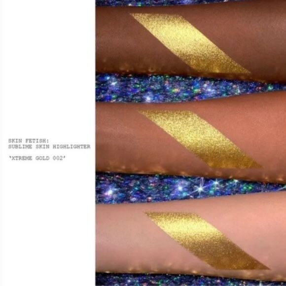 RARE NIB Pat McGrath Labs X Bridgerton TOTAL Collection - Picture 14 of 16